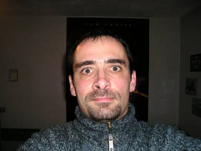 Ouvrir l'album...